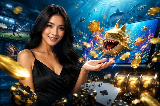 dbg33